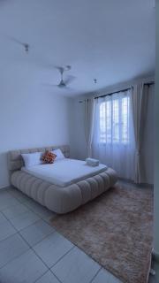 Your HOME - 7