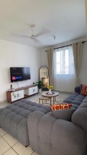 Your HOME - 2
