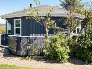 4 person holiday home in Vinderup - 0