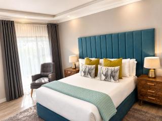 Ten On Brooke Boutique Hotel - 5