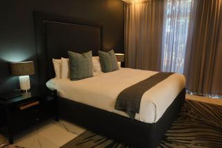 Ten On Brooke Boutique Hotel - 4