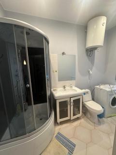 Jurmala Home - 7