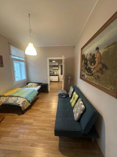 Jurmala Home - 4