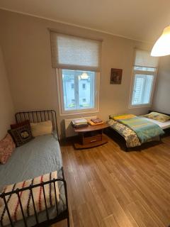 Jurmala Home - 3