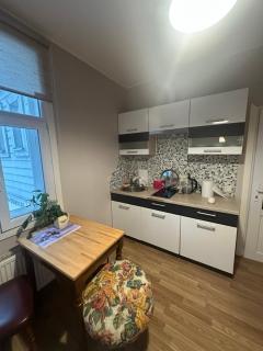 Jurmala Home - 2