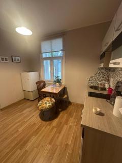 Jurmala Home - 1