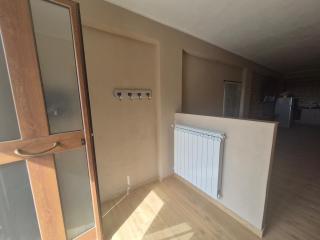 Queen House - 5