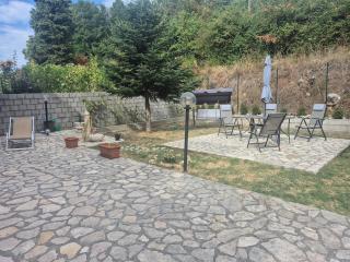 Queen House - 1