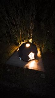 Natuglen - 1