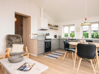 4 person holiday home in Haderslev - 5
