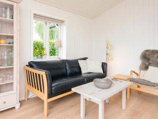 4 person holiday home in Haderslev - 9