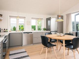4 person holiday home in Haderslev - 7