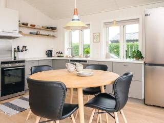 4 person holiday home in Haderslev - 6