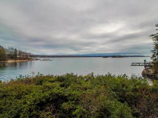 Boothbay Beauty - 7