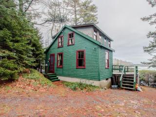 Boothbay Beauty - 6