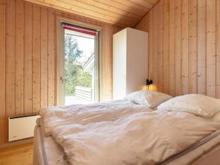 5 star holiday home in Hadsund - 9
