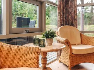 5 star holiday home in Hadsund - 2