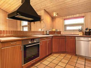 5 star holiday home in Hadsund - 6