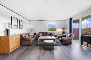 40556 Juelsminde - Pøt strandby 77 - 4