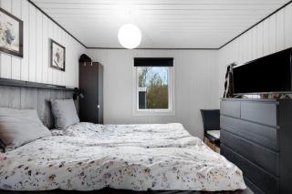 40556 Juelsminde - Pøt strandby 77 - 1