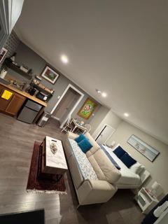 Emmas place - Halifax - 0