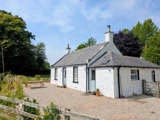 Newtonmill - Tranquillity in Rural Angus - 8
