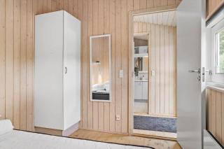 30409-Odder-Hybenvej-15 - 3