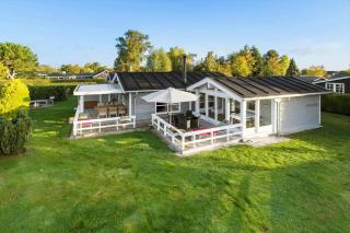 30516 Odder - Birkevænget 7 - 2