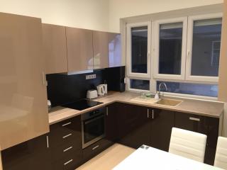 City Center Private Apartment near Astoria - 7