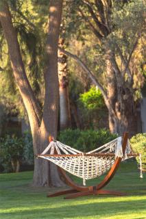 DoubleTree by Hilton Bodrum Isil Club Ultra All-Inclusive Resort - 2