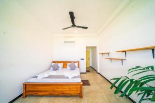 Sunset Hotel Weligama - 8