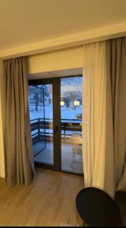 Cozy Apartment In The Heart Bakuriani - 9