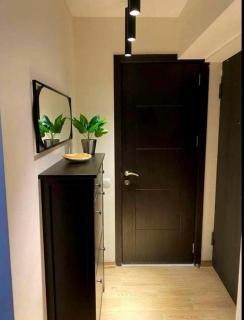 Cozy Apartment In The Heart Bakuriani - 8