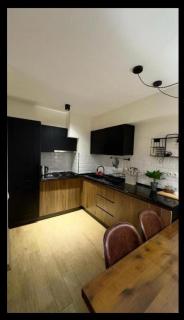 Cozy Apartment In The Heart Bakuriani - 7