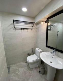 Cozy Apartment In The Heart Bakuriani - 1
