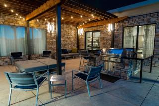 Homewood Suites By Hilton Livermore, Ca - 8
