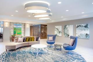 Homewood Suites By Hilton Livermore, Ca - 7