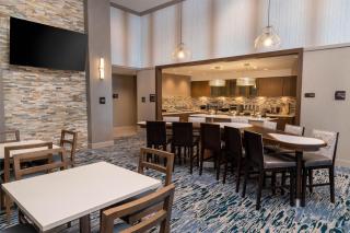 Homewood Suites By Hilton Livermore, Ca - 3