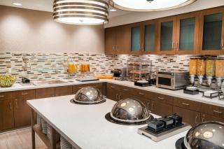 Homewood Suites By Hilton Livermore, Ca - 1
