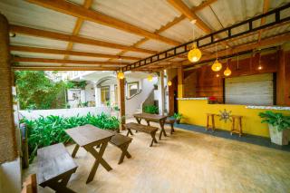 Sunset Hotel Weligama - 5