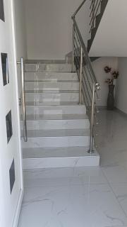 Apartmani Šabac - 2