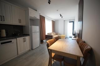 gürgen house - 1