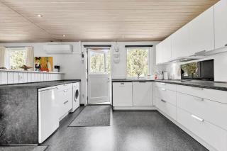 0023-Romo-Ringvejen-76 - 7