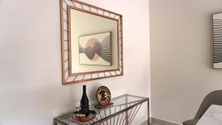 PH Palash Tower - 5