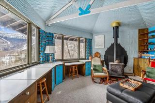 Spruce Haus - 8