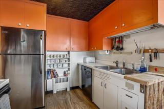 Spruce Haus - 4