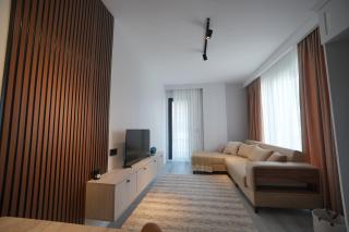 gürgen house - 0