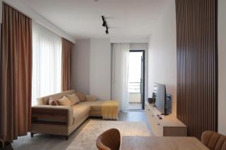 gürgen house - 7