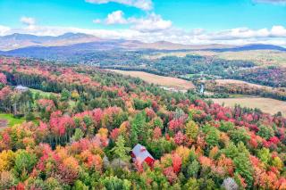 Redwood - Stowe - 6