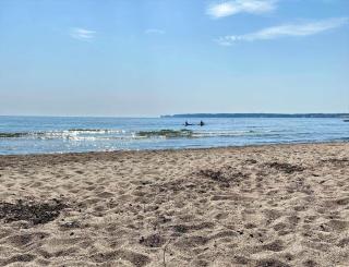 40515 Juelsminde - Pøt Strandby 400 - 6